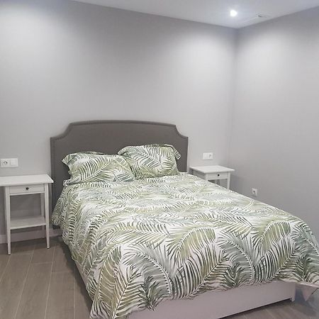 Cosy Flat Near The Beach & Town Centre Apartment Fuengirola Exterior foto